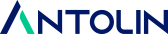 whc logo
