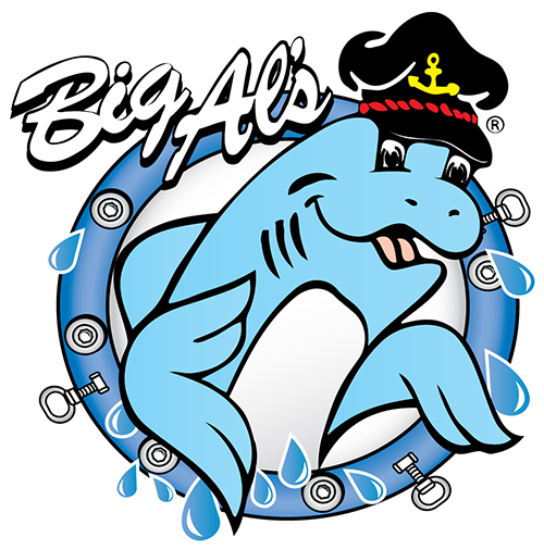 whc logo