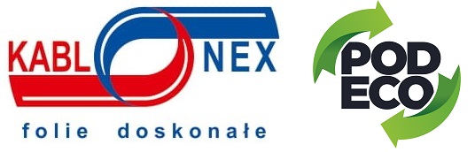 whc logo
