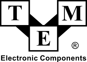 whc logo