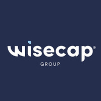 whc logo